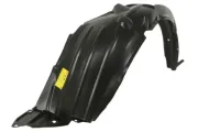 Verkleidung, Radhaus vorne links BLIC 6601-01-8155801Q