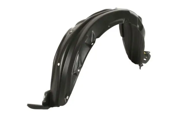 Verkleidung, Radhaus vorne links vorne rechts BLIC 6601-01-8155802Q