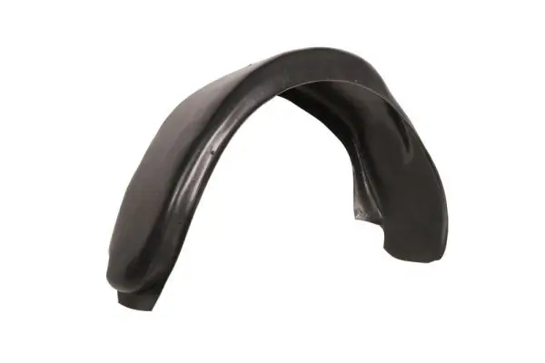 Verkleidung, Radhaus hinten links BLIC 6601-01-8155831P