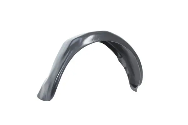 Verkleidung, Radhaus hinten rechts BLIC 6601-01-8155832P