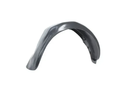 Verkleidung, Radhaus hinten rechts BLIC 6601-01-8155832P Bild Verkleidung, Radhaus hinten rechts BLIC 6601-01-8155832P