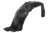 Verkleidung, Radhaus vorne links BLIC 6601-01-8156801Q