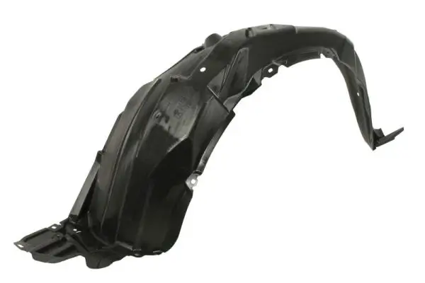 Verkleidung, Radhaus vorne links BLIC 6601-01-8156803Q