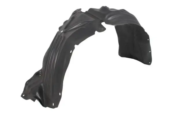 Verkleidung, Radhaus vorne links vorne rechts BLIC 6601-01-8156804P