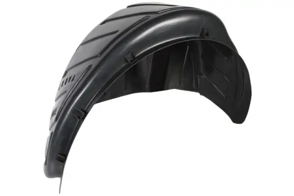 Verkleidung, Radhaus hinten links BLIC 6601-01-8156831P