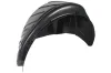 Verkleidung, Radhaus hinten links BLIC 6601-01-8156831P