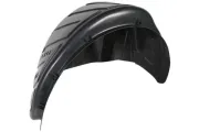Verkleidung, Radhaus hinten links BLIC 6601-01-8156831P