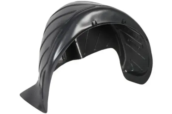 Verkleidung, Radhaus hinten rechts BLIC 6601-01-8156832P Bild Verkleidung, Radhaus hinten rechts BLIC 6601-01-8156832P