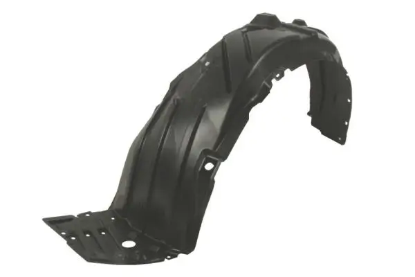 Verkleidung, Radhaus vorne links BLIC 6601-01-8158801Q