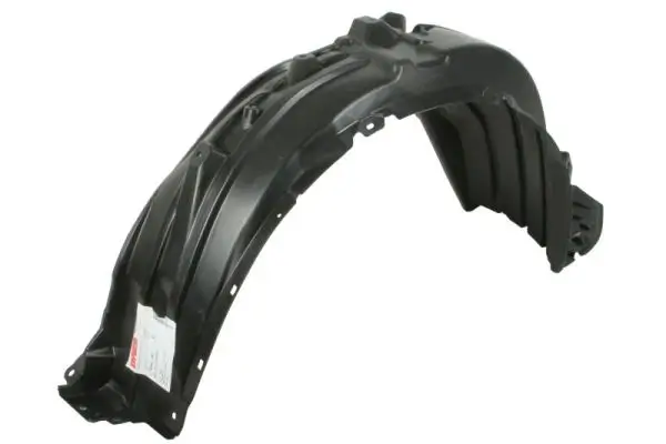 Verkleidung, Radhaus vorne links vorne rechts BLIC 6601-01-8158802Q