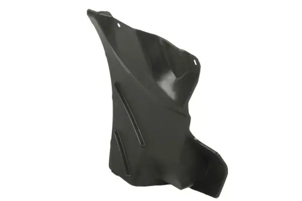 Verkleidung, Radhaus vorne links hinten rechts BLIC 6601-01-8158831P