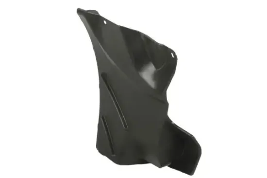 Verkleidung, Radhaus vorne links hinten rechts BLIC 6601-01-8158831P Bild Verkleidung, Radhaus vorne links hinten rechts BLIC 6601-01-8158831P