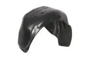Verkleidung, Radhaus hinten links BLIC 6601-01-8161831P