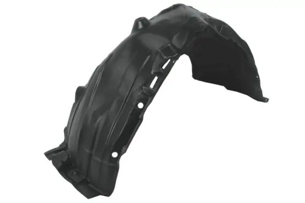 Verkleidung, Radhaus vorne links BLIC 6601-01-8167801P
