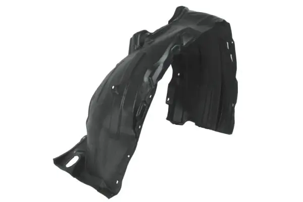 Verkleidung, Radhaus vorne links vorne rechts BLIC 6601-01-8167802P