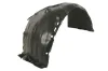 Verkleidung, Radhaus vorne links BLIC 6601-01-8167803P
