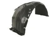 Verkleidung, Radhaus vorne links BLIC 6601-01-8167803P