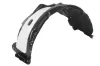 Verkleidung, Radhaus vorne links vorne rechts BLIC 6601-01-8168802P