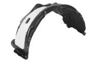 Verkleidung, Radhaus vorne links vorne rechts BLIC 6601-01-8168802P