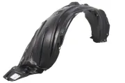 Verkleidung, Radhaus vorne links BLIC 6601-01-8168805P
