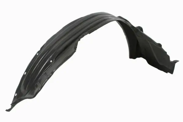 Verkleidung, Radhaus vorne links BLIC 6601-01-8176801P