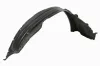Verkleidung, Radhaus vorne links BLIC 6601-01-8176801P