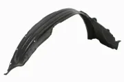 Verkleidung, Radhaus vorne links BLIC 6601-01-8176801P