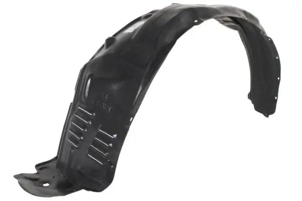 Verkleidung, Radhaus vorne links BLIC 6601-01-8178801P