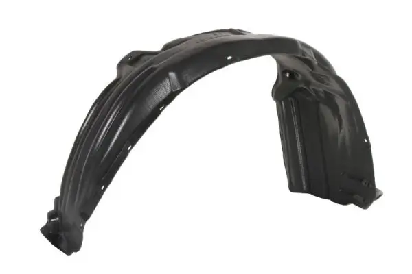 Verkleidung, Radhaus vorne rechts BLIC 6601-01-8178802P