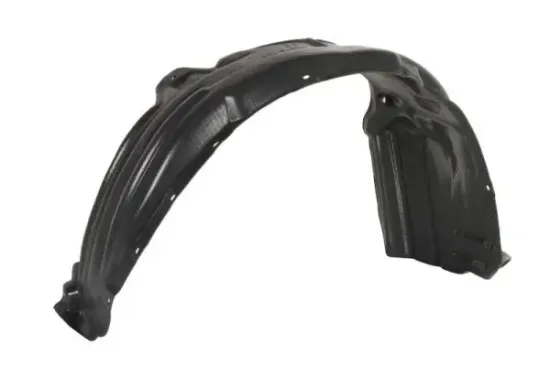 Verkleidung, Radhaus vorne rechts BLIC 6601-01-8178802P Bild Verkleidung, Radhaus vorne rechts BLIC 6601-01-8178802P