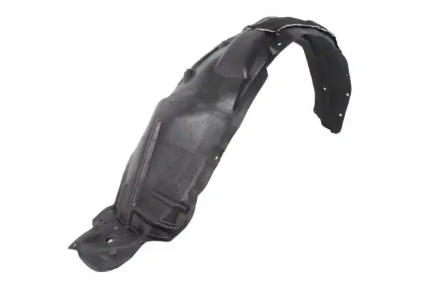 Verkleidung, Radhaus vorne links BLIC 6601-01-8178803P