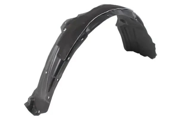 Verkleidung, Radhaus vorne links vorne rechts BLIC 6601-01-8178804P