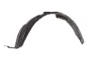 Verkleidung, Radhaus vorne links BLIC 6601-01-8179801P