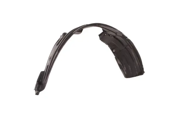 Verkleidung, Radhaus vorne rechts BLIC 6601-01-8179802P