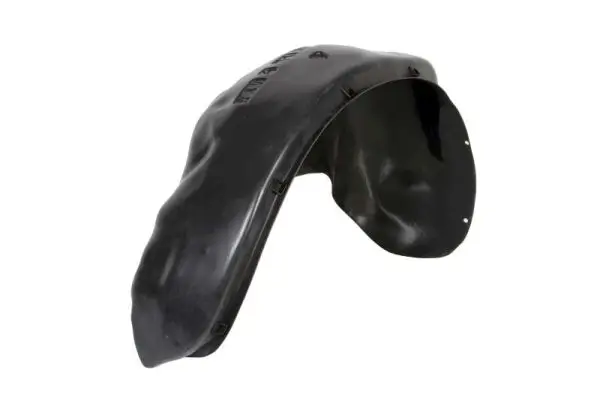 Verkleidung, Radhaus hinten links BLIC 6601-01-8179831P