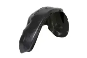 Verkleidung, Radhaus hinten links BLIC 6601-01-8179831P