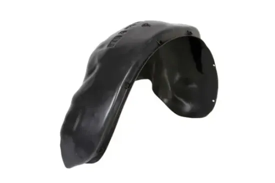 Verkleidung, Radhaus hinten links BLIC 6601-01-8179831P Bild Verkleidung, Radhaus hinten links BLIC 6601-01-8179831P