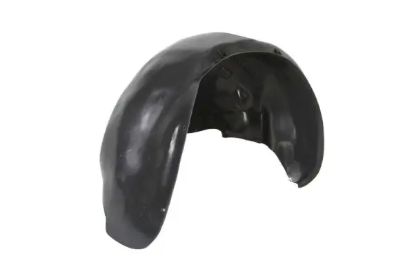 Verkleidung, Radhaus hinten rechts BLIC 6601-01-8179832P