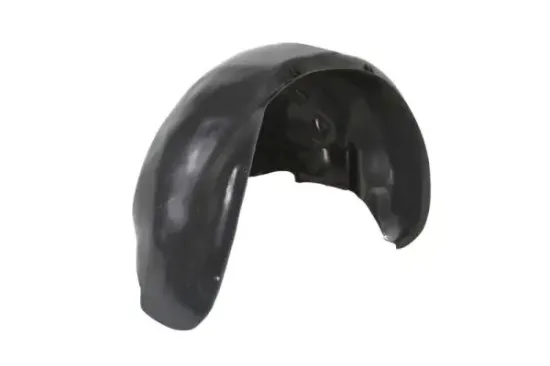 Verkleidung, Radhaus hinten rechts BLIC 6601-01-8179832P Bild Verkleidung, Radhaus hinten rechts BLIC 6601-01-8179832P