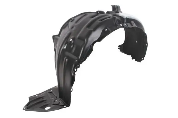 Verkleidung, Radhaus vorne links BLIC 6601-01-8182801PP