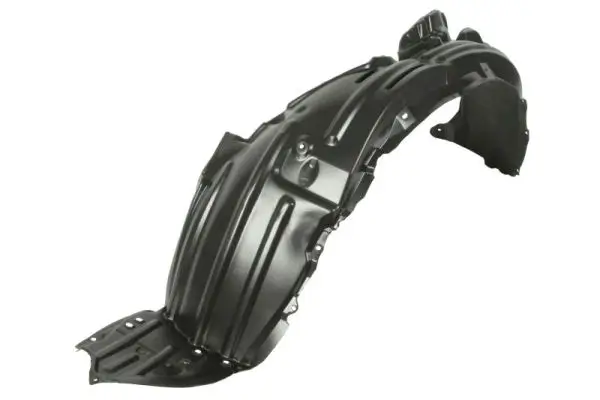 Verkleidung, Radhaus vorne links BLIC 6601-01-8182801P