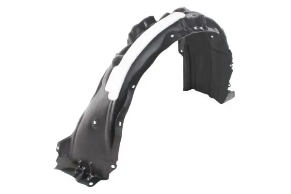 Verkleidung, Radhaus vorne links vorne rechts BLIC 6601-01-8182802PP