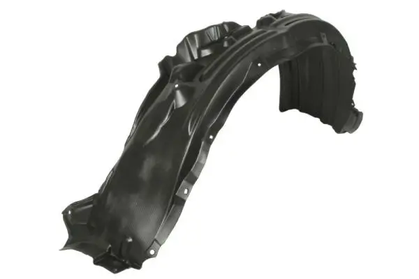 Verkleidung, Radhaus vorne links vorne rechts BLIC 6601-01-8182802P