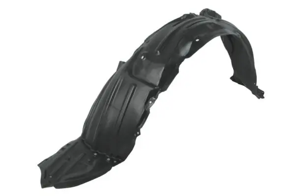 Verkleidung, Radhaus vorne links BLIC 6601-01-8182803P