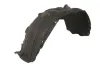 Verkleidung, Radhaus vorne links BLIC 6601-01-8186801P