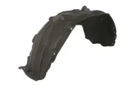 Verkleidung, Radhaus vorne links BLIC 6601-01-8186801P