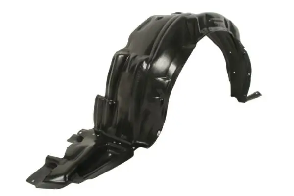 Verkleidung, Radhaus vorne links BLIC 6601-01-8198801P