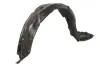 Verkleidung, Radhaus vorne links vorne rechts BLIC 6601-01-8198802P