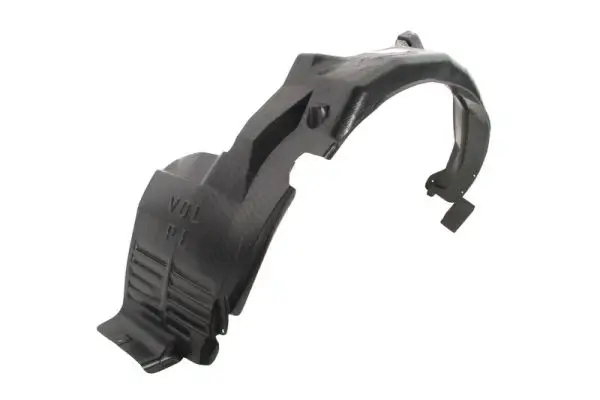 Verkleidung, Radhaus vorne links BLIC 6601-01-9008801P