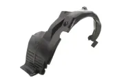 Verkleidung, Radhaus vorne links BLIC 6601-01-9008801P